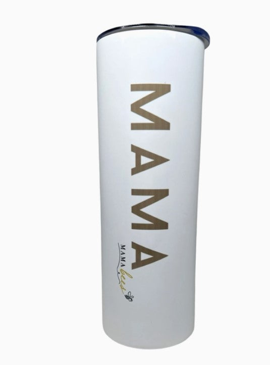 20oz Mama Tumbler, Perfect Gift Idea for Mama