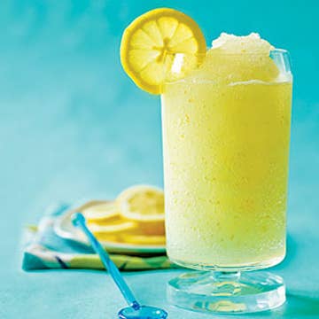 Lemoncello Slush Mix - Party Bag