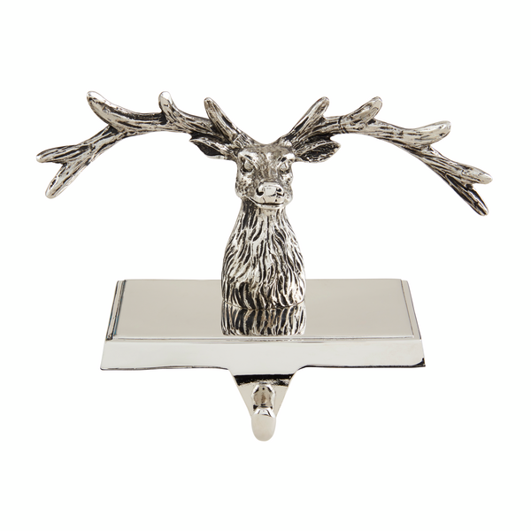 Deer Stocking Holder